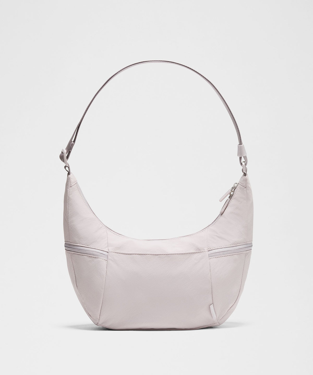 Slouchy Sling Bag 6L