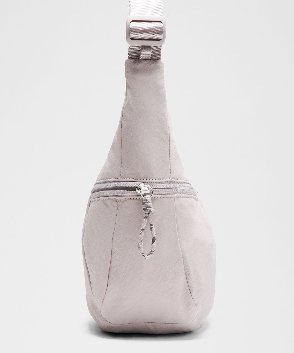 Slouchy Sling Bag 6L