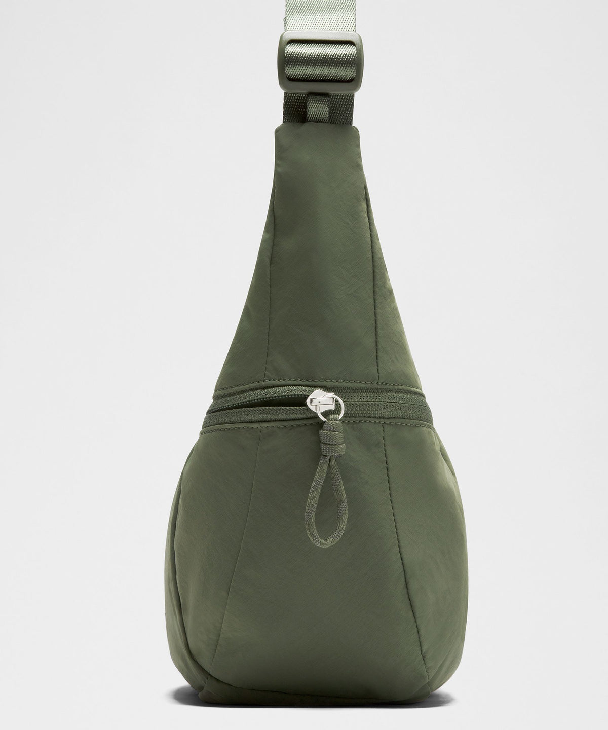 Slouchy Sling Bag 6L