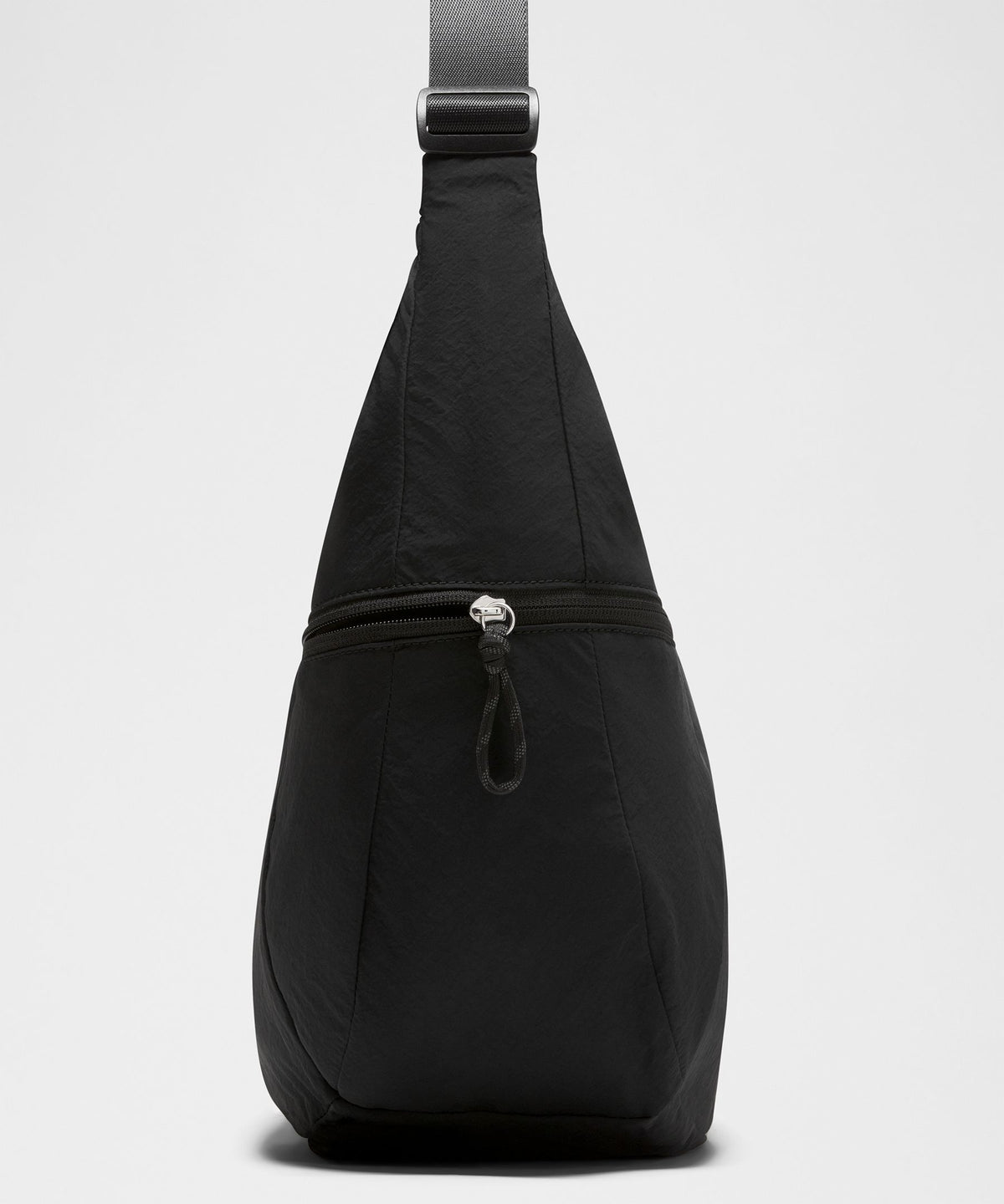 Large Slouchy Sling Bag 13L
