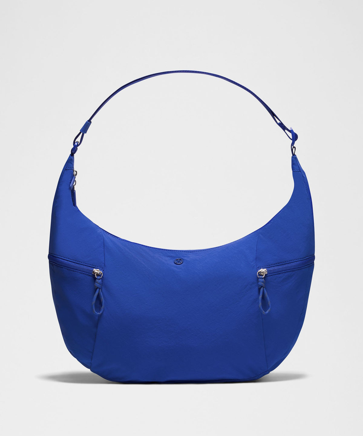Large Slouchy Sling Bag 13L