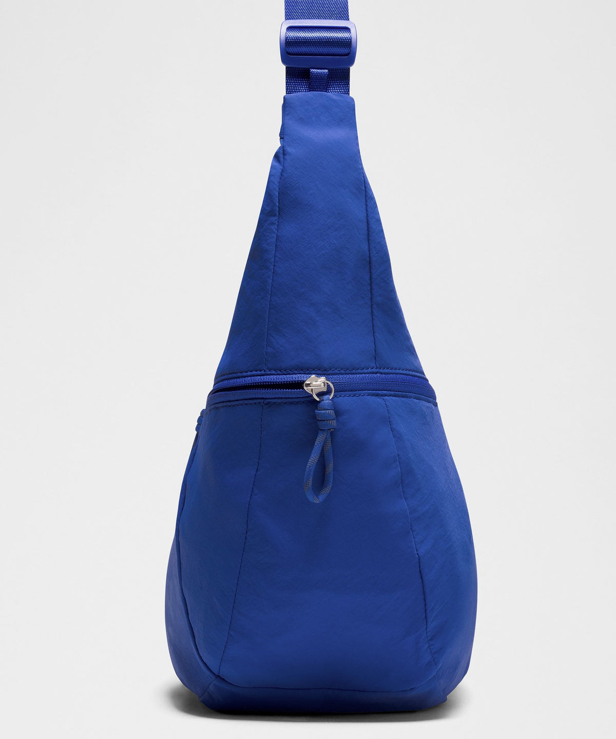 Large Slouchy Sling Bag 13L