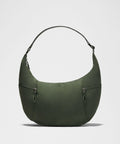 Large Slouchy Sling Bag 13L