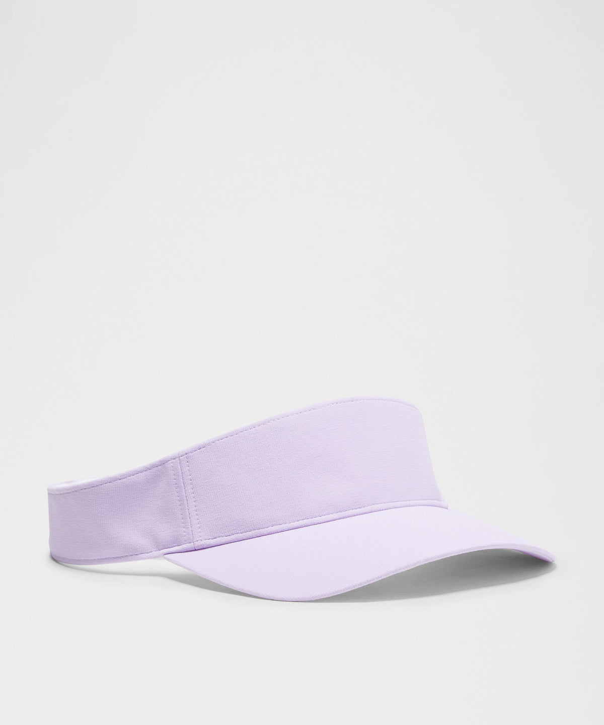 Removable Sweatband All-Sport Visor
