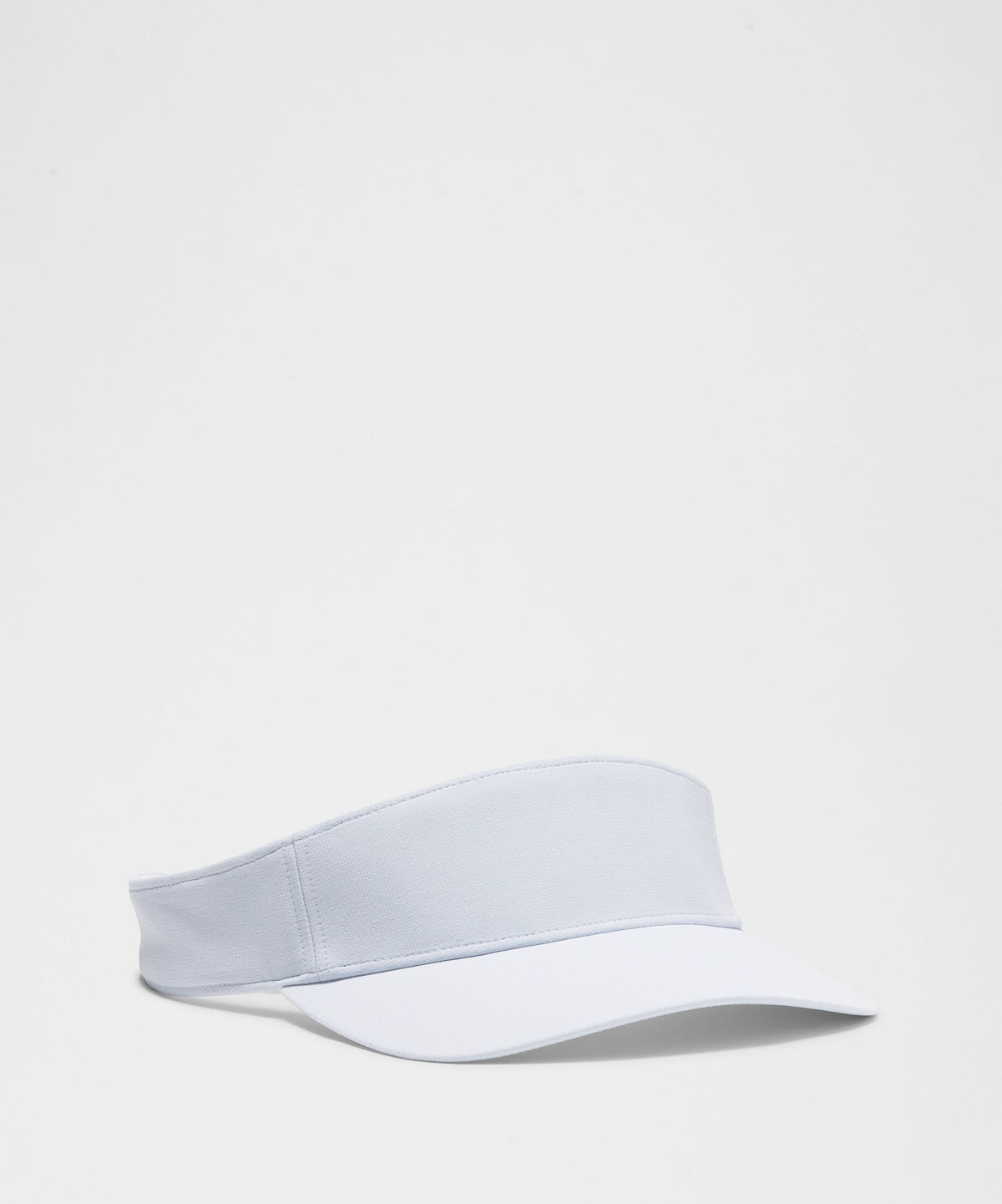 Removable Sweatband All-Sport Visor