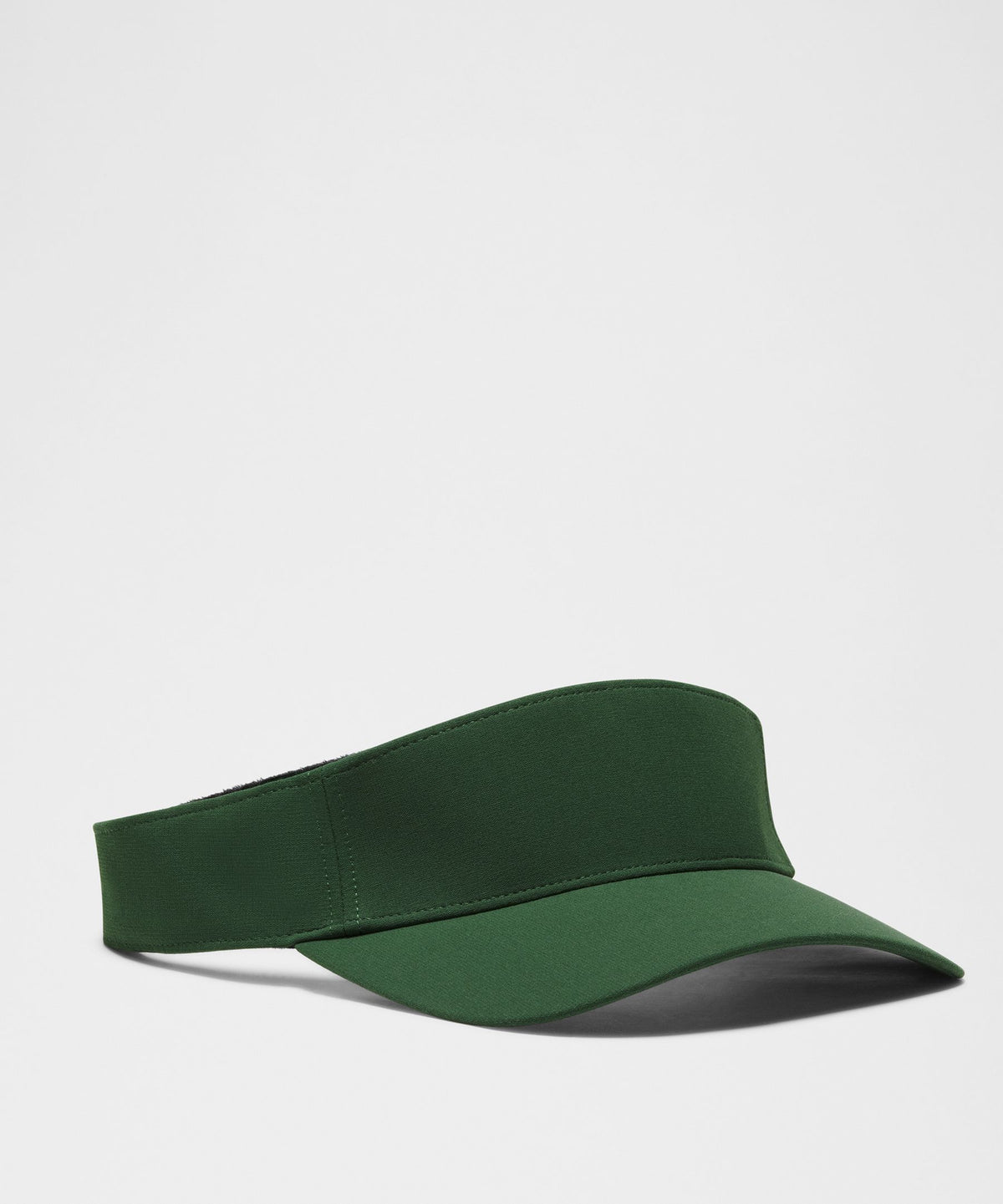 Removable Sweatband All-Sport Visor