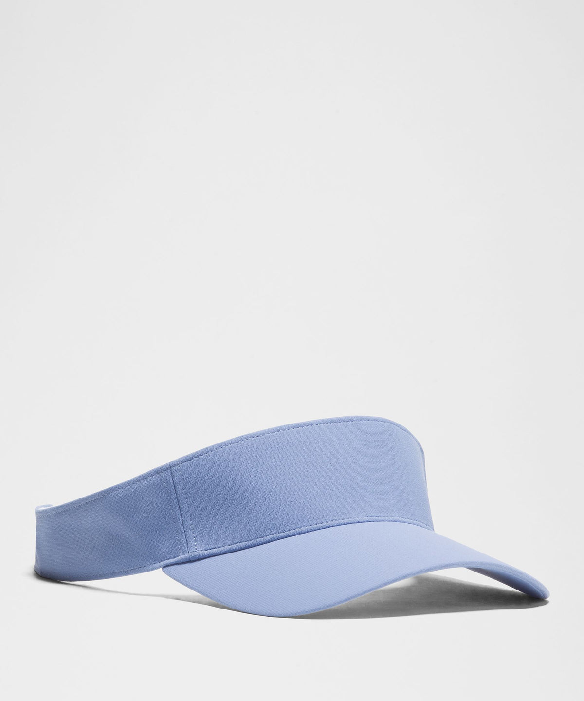 Removable Sweatband All-Sport Visor