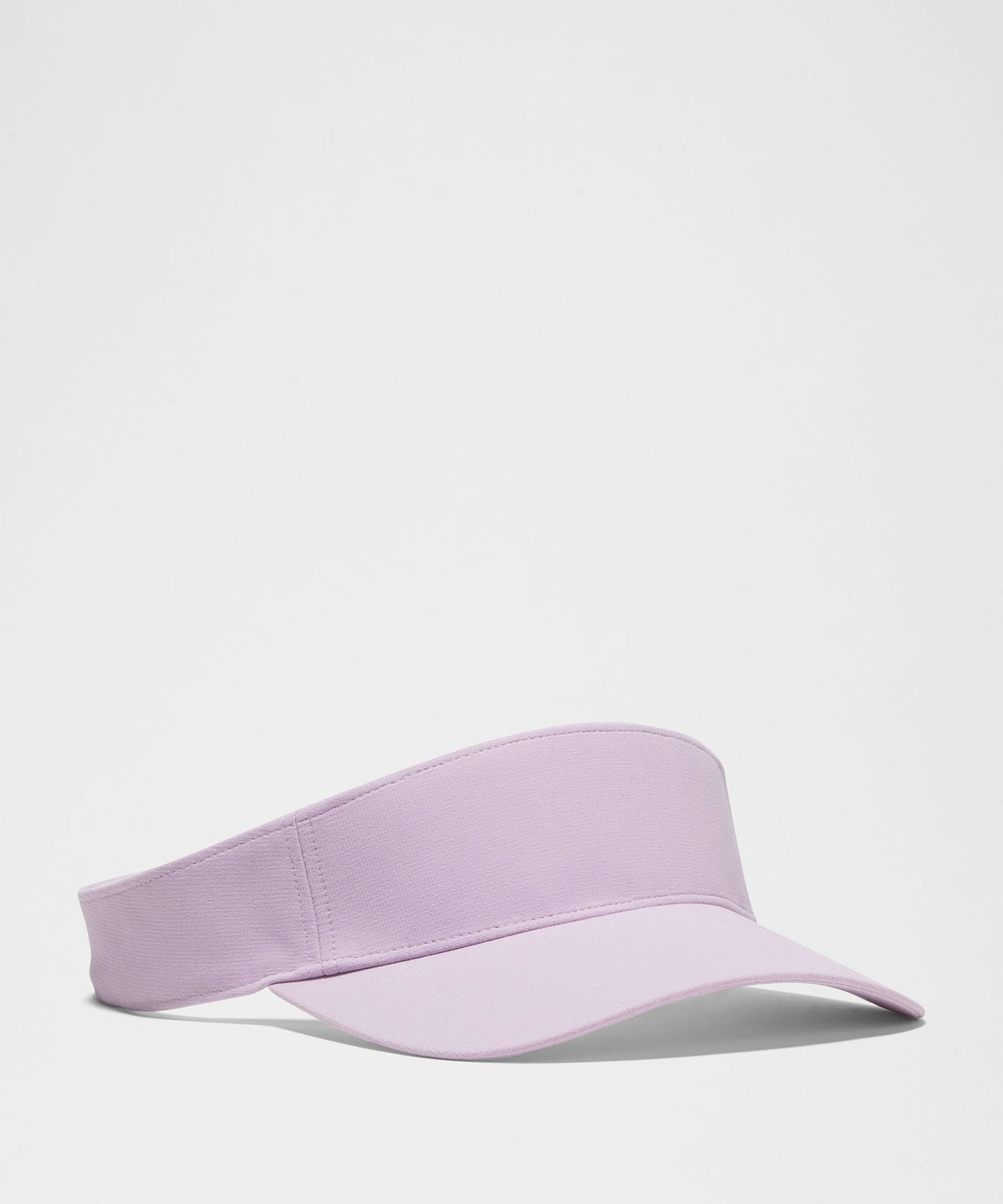 Removable Sweatband All-Sport Visor