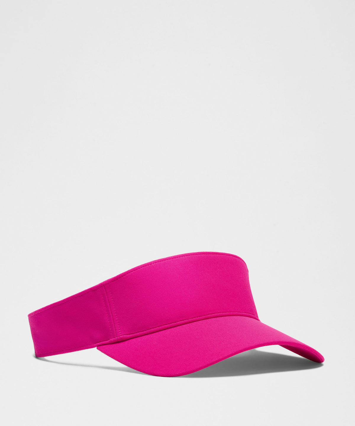 Removable Sweatband All-Sport Visor