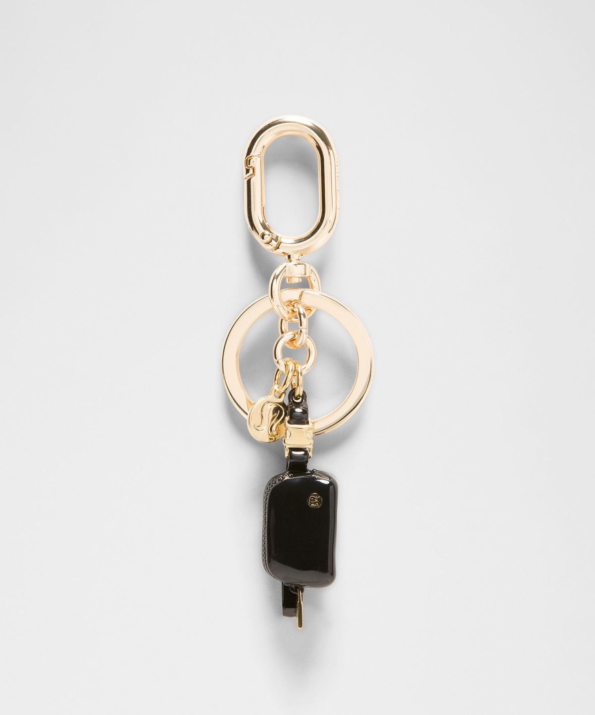 Mini Everywhere Belt Bag Keychain