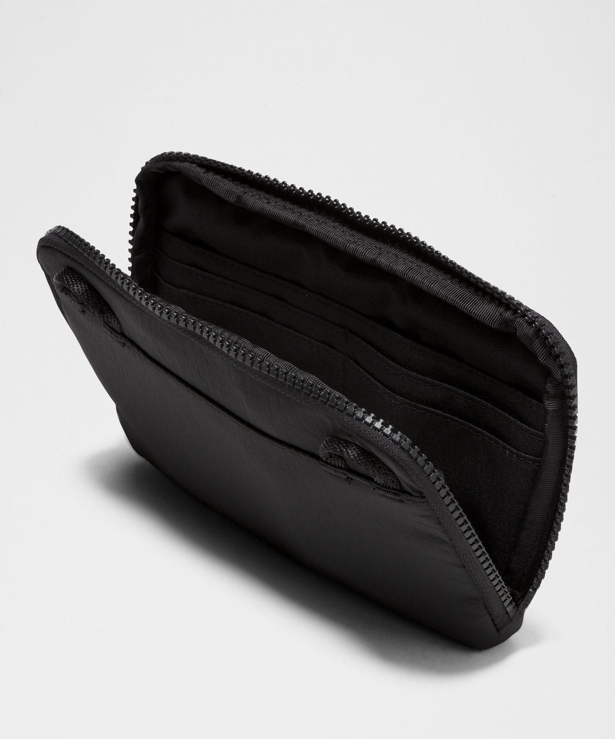 Multi-Pocket Tote Bag 19.5L