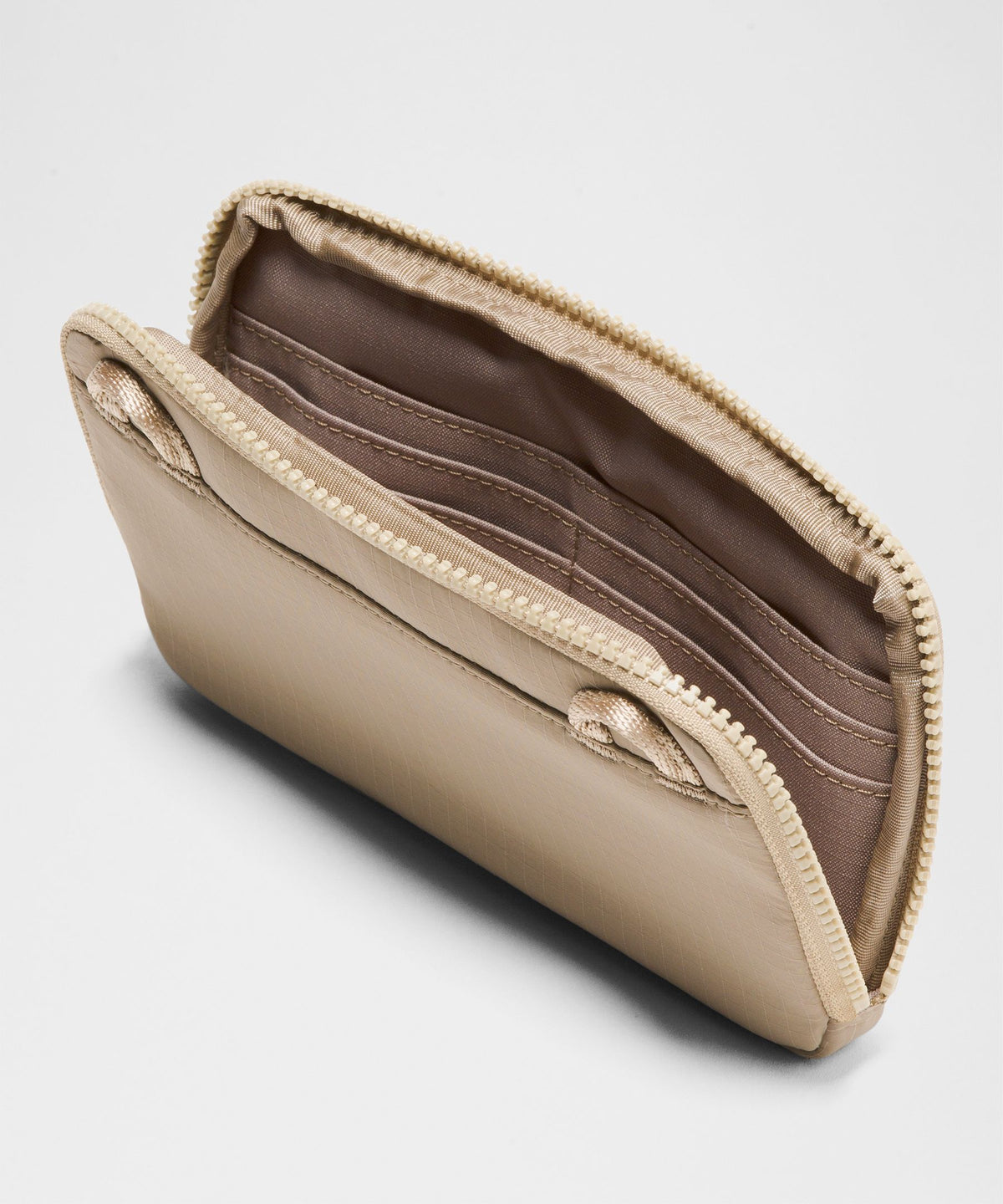 Multi-Pocket Tote Bag 19.5L