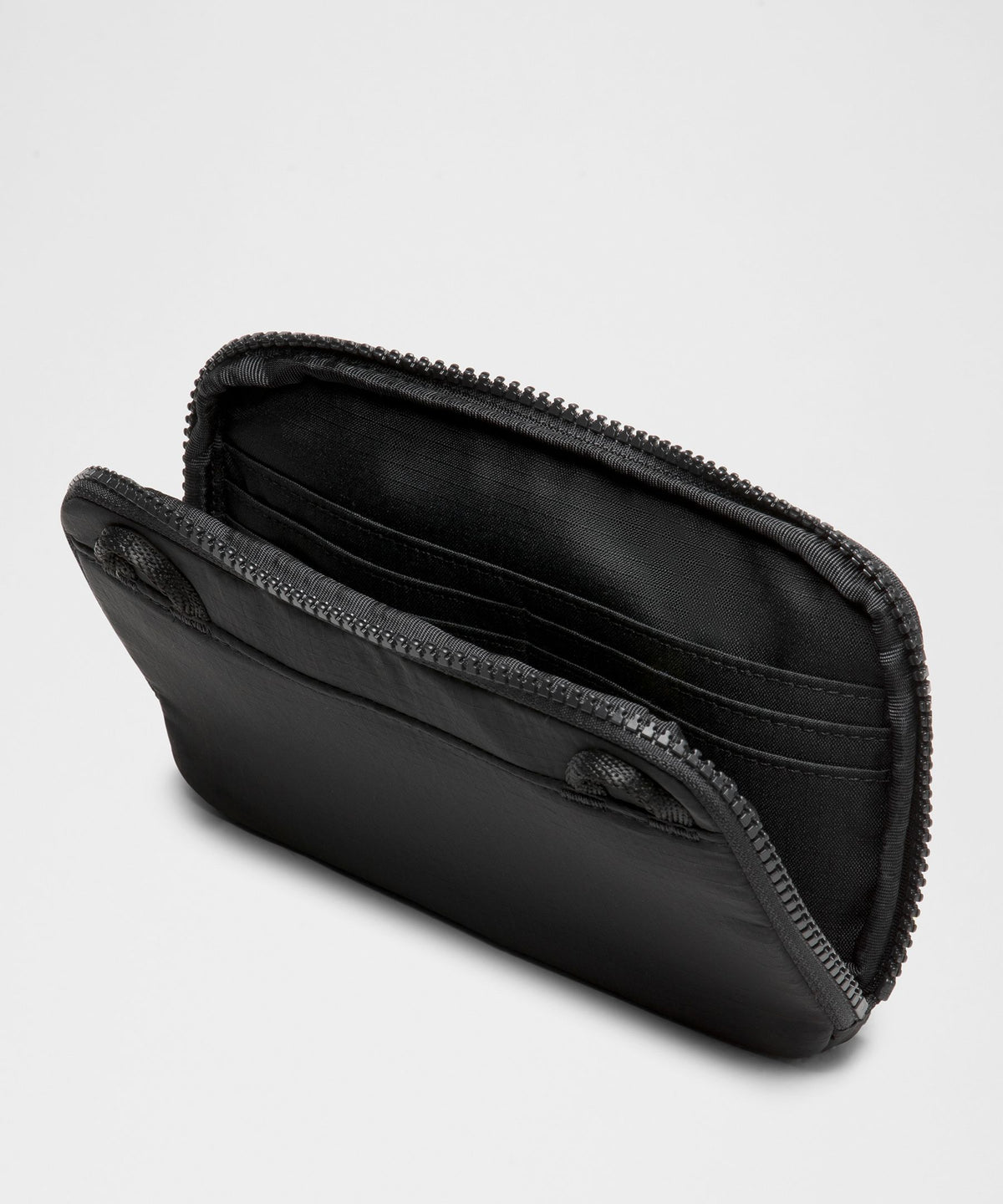 Multi-Pocket Tote Bag 19.5L