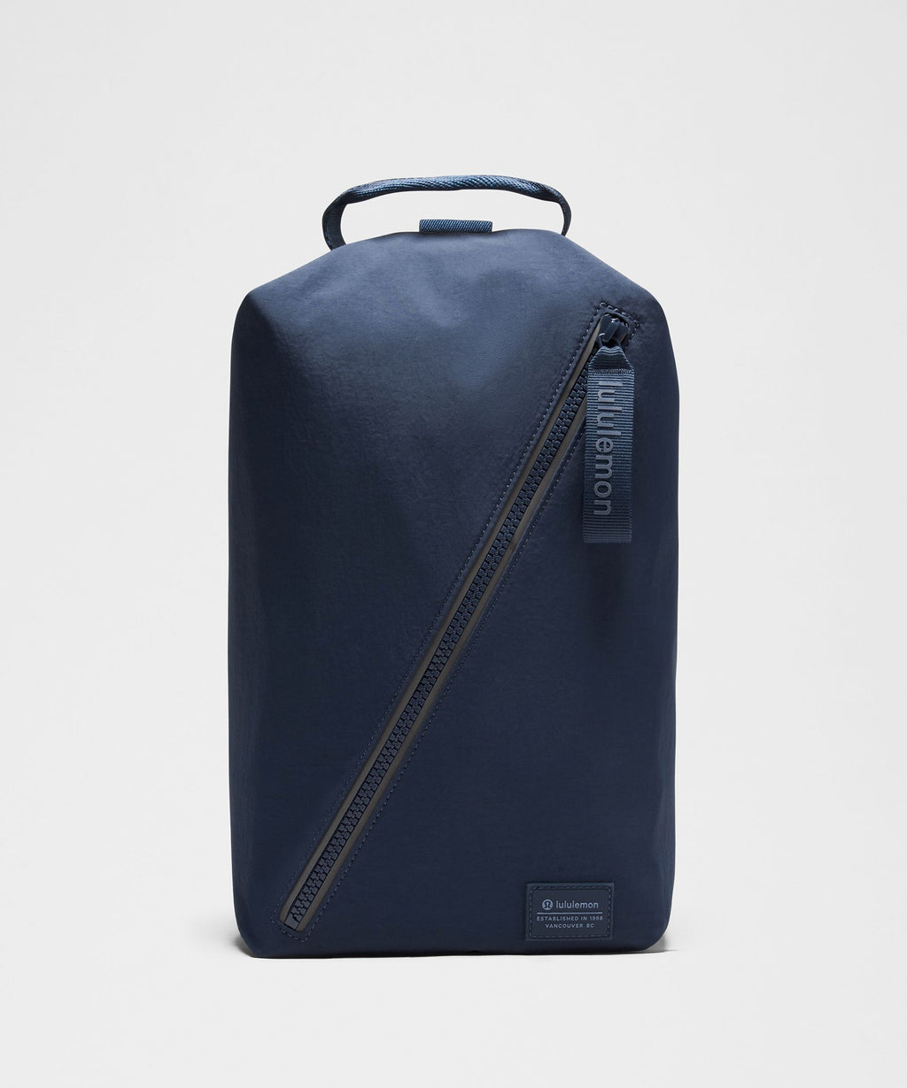 Fast Track Bag 2.0 9L