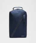 Fast Track Bag 2.0 9L
