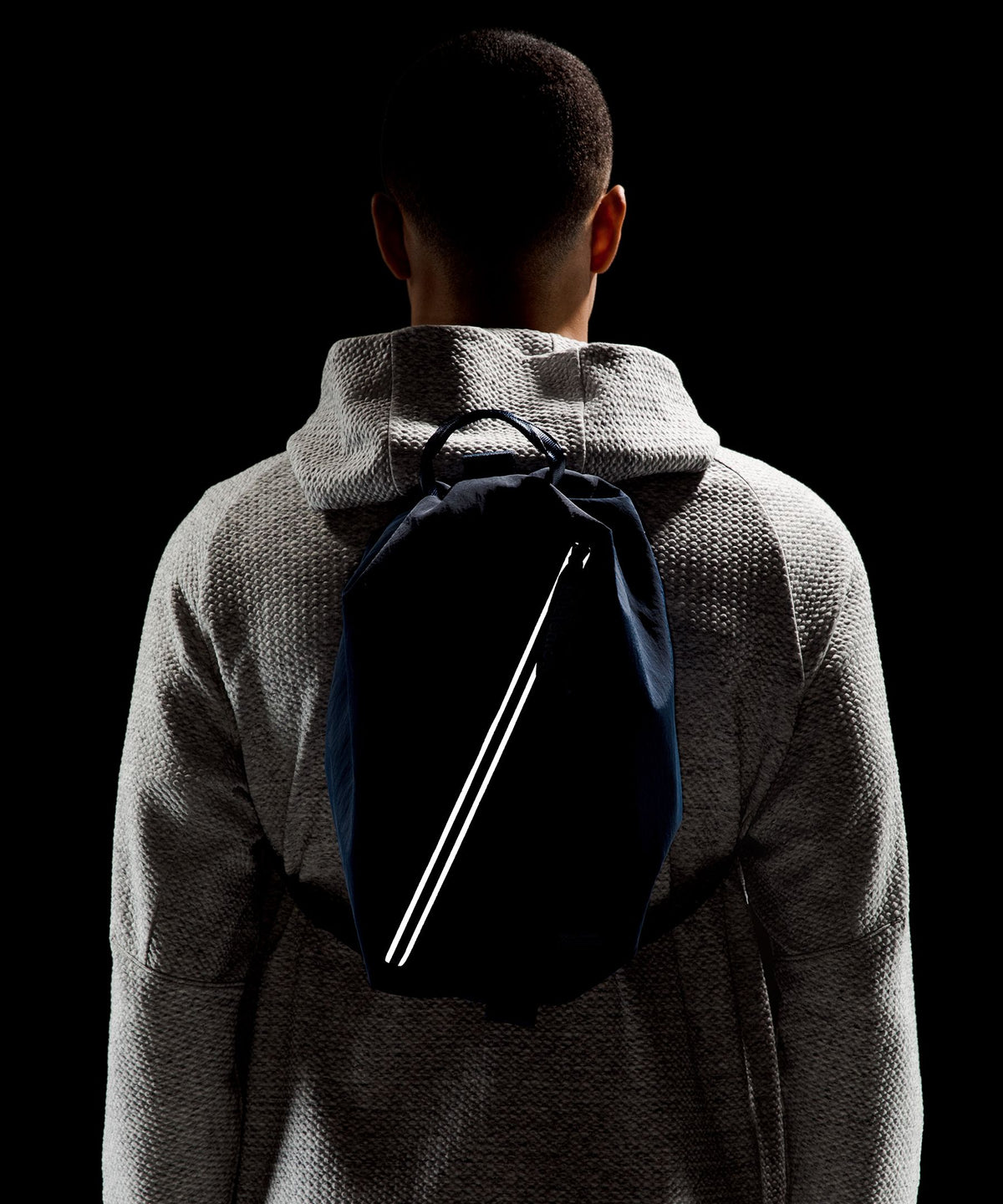 Fast Track Bag 2.0 9L