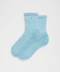 Unisex Daily Essential Quarter Socks