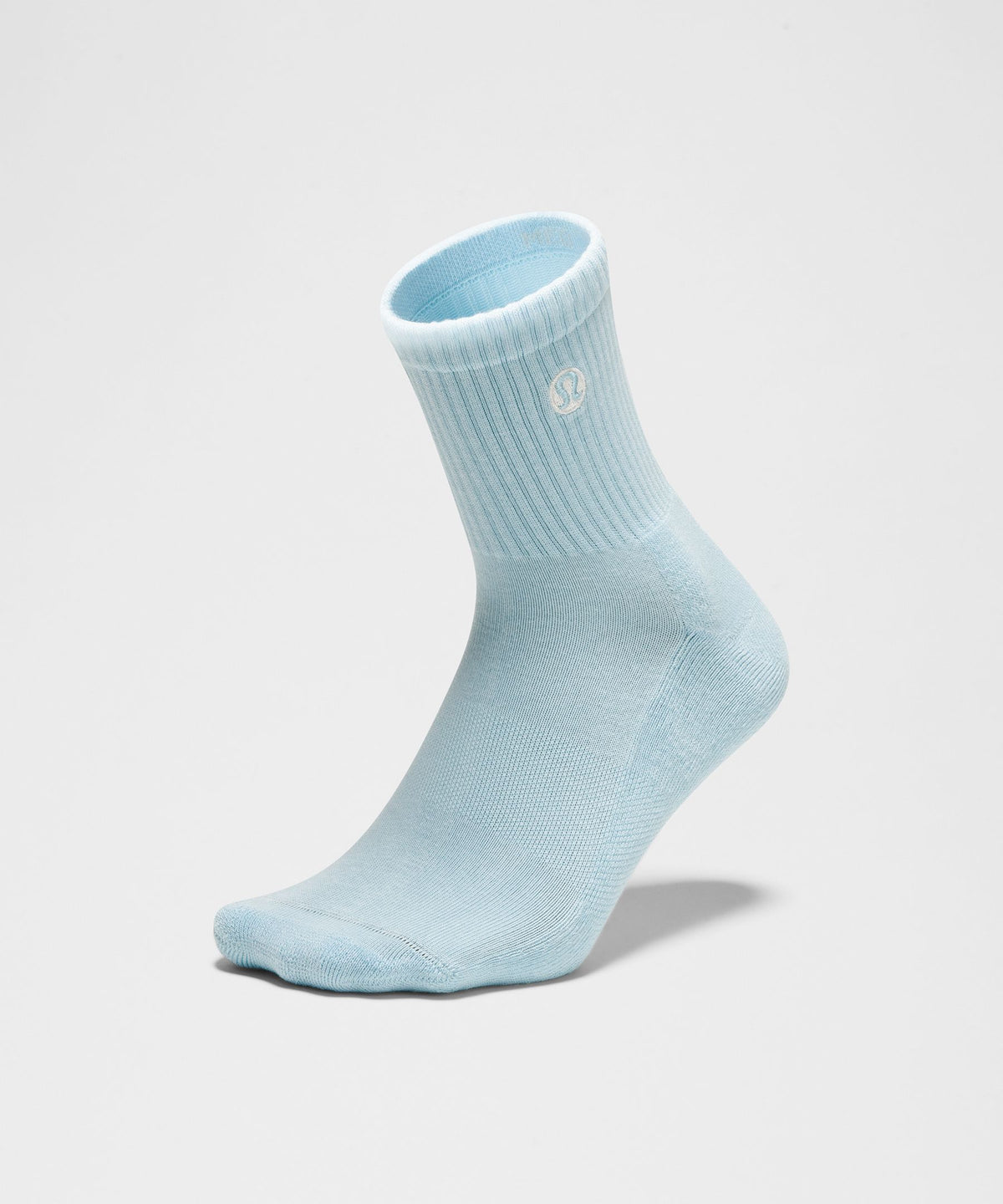 Unisex Daily Essential Quarter Socks