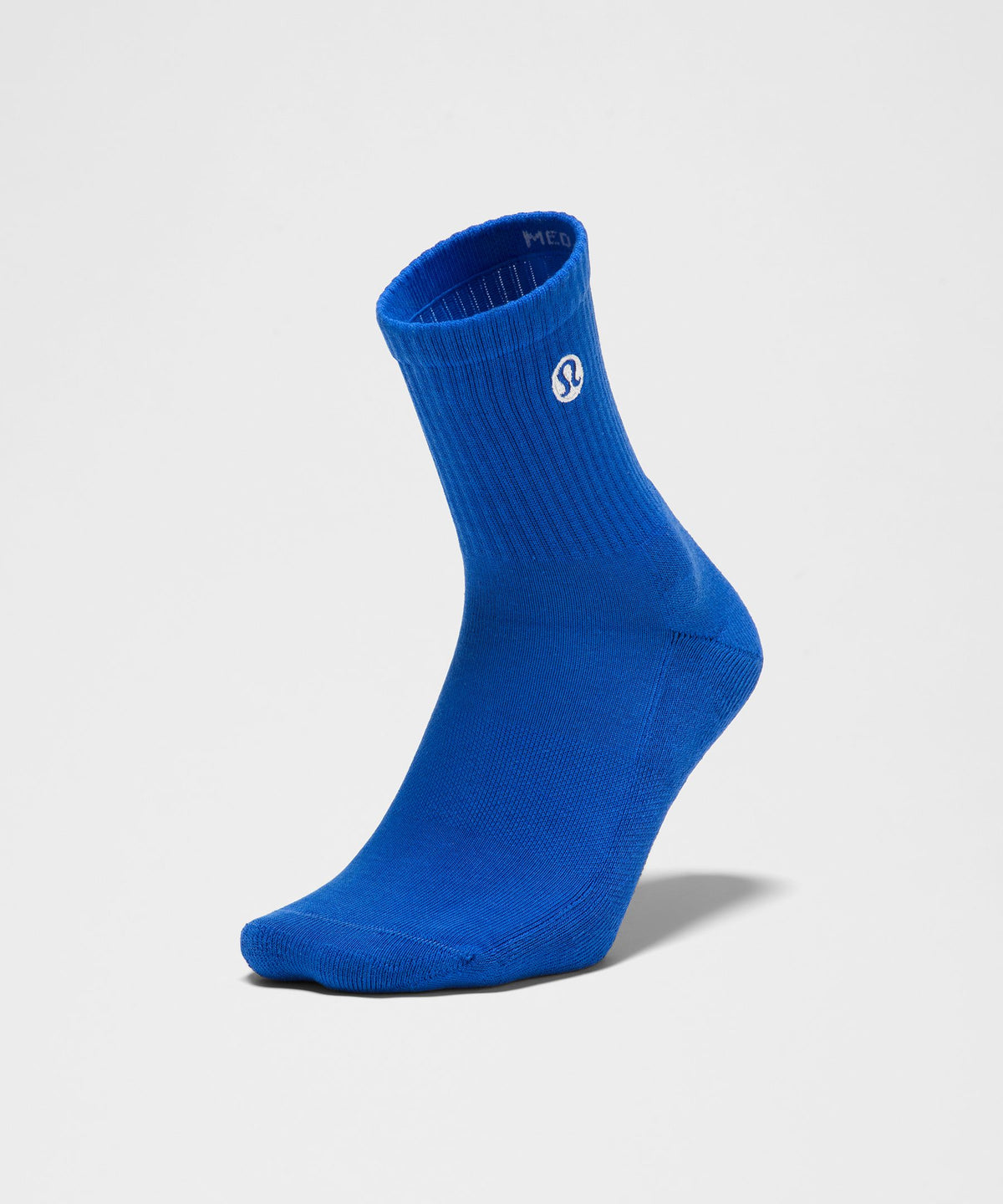 Unisex Daily Essential Quarter Socks