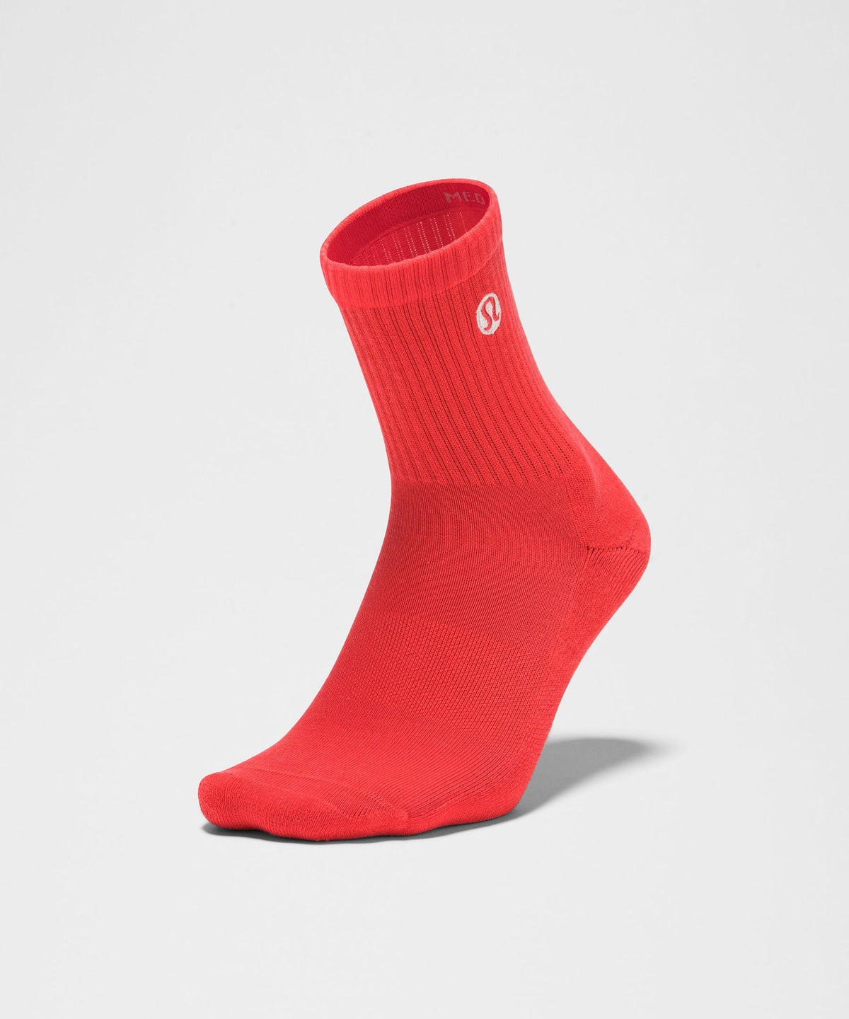 Unisex Daily Essential Quarter Socks