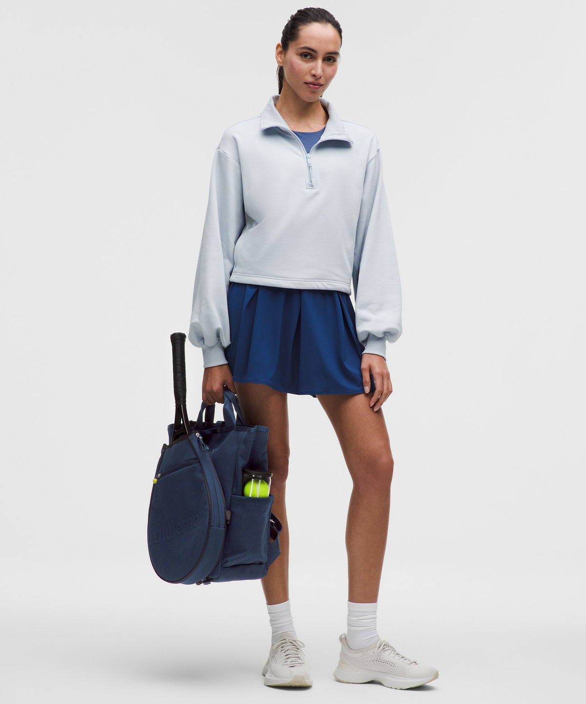 Racket Bag 19L