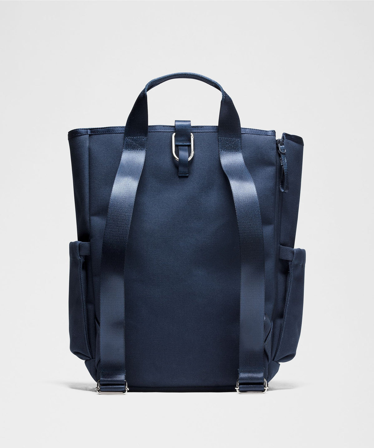 Racket Bag 19L