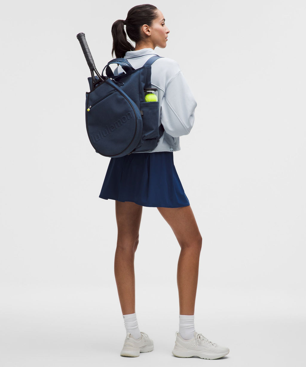 Racket Bag 19L