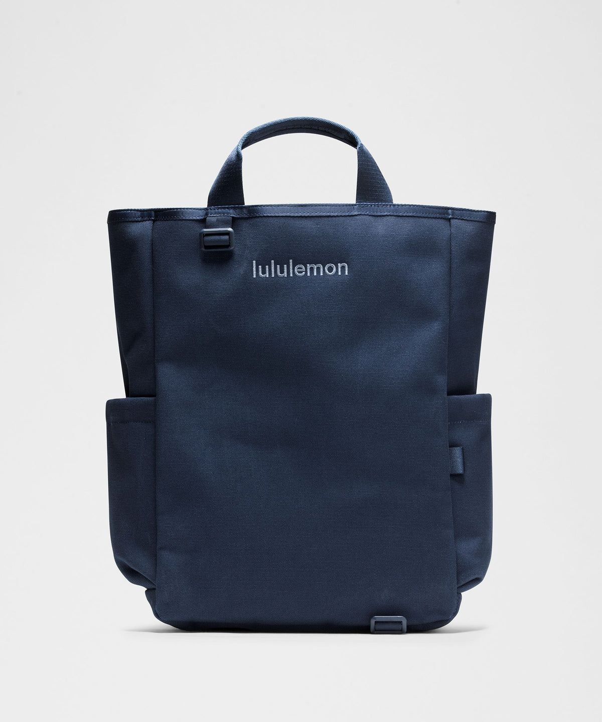 Racket Bag 19L