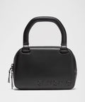Top-Handle Large Belt Bag 2LSLNSH Collection