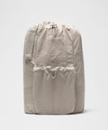 2-in-1 Convertible Backpack 21L