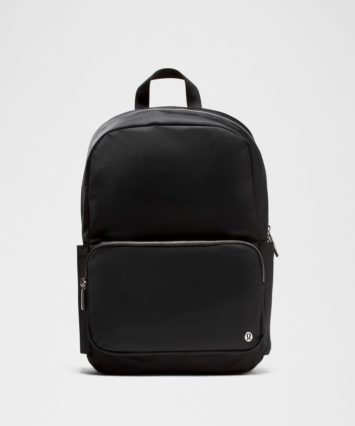 Everywhere Backpack 22LMetal Hardware