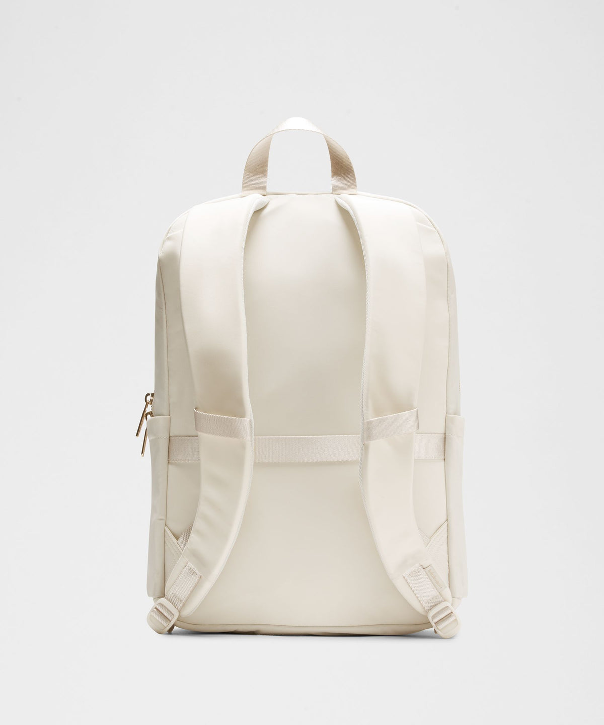 Everywhere Backpack 22LMetal Hardware