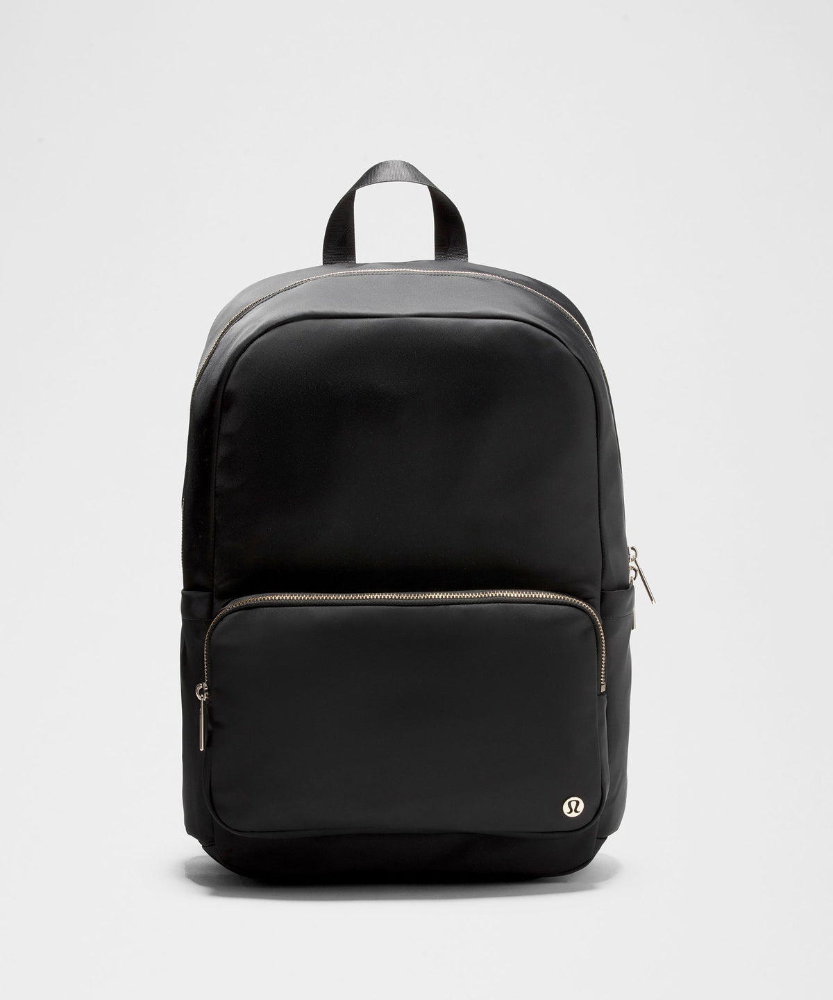 Everywhere Backpack 22LMetal Hardware