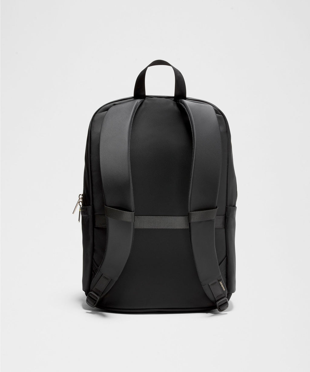 Everywhere Backpack 22LMetal Hardware