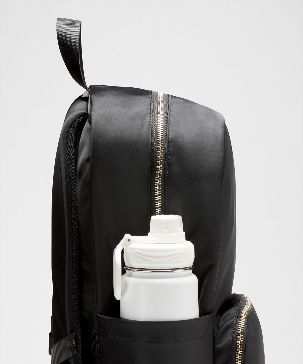 Everywhere Backpack 22LMetal Hardware
