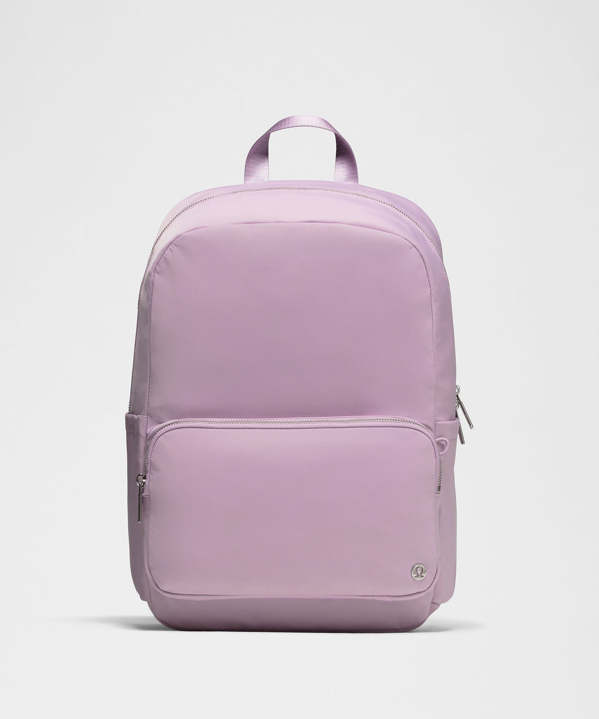 Everywhere Backpack 22LMetal Hardware
