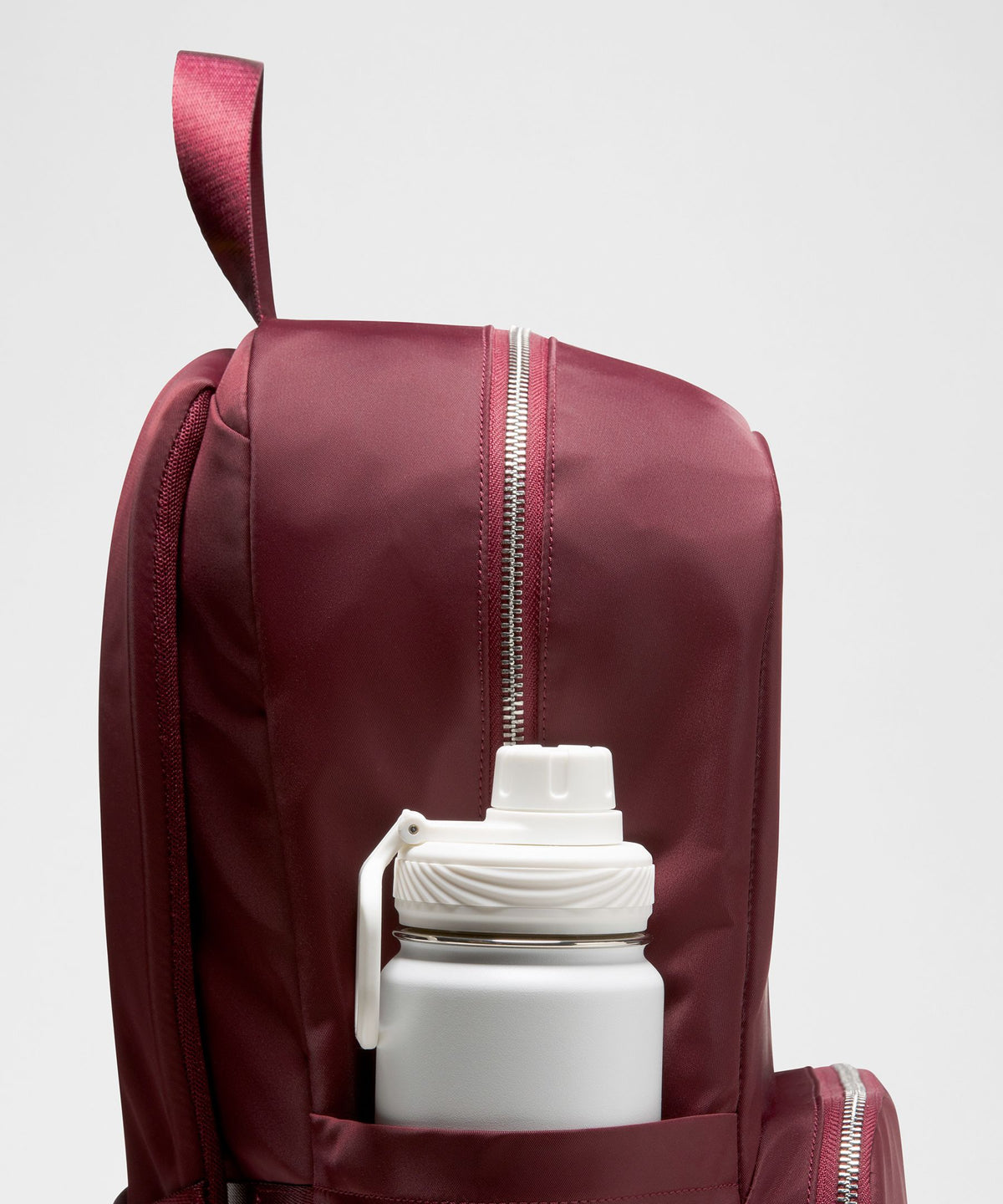 Everywhere Backpack 22LMetal Hardware