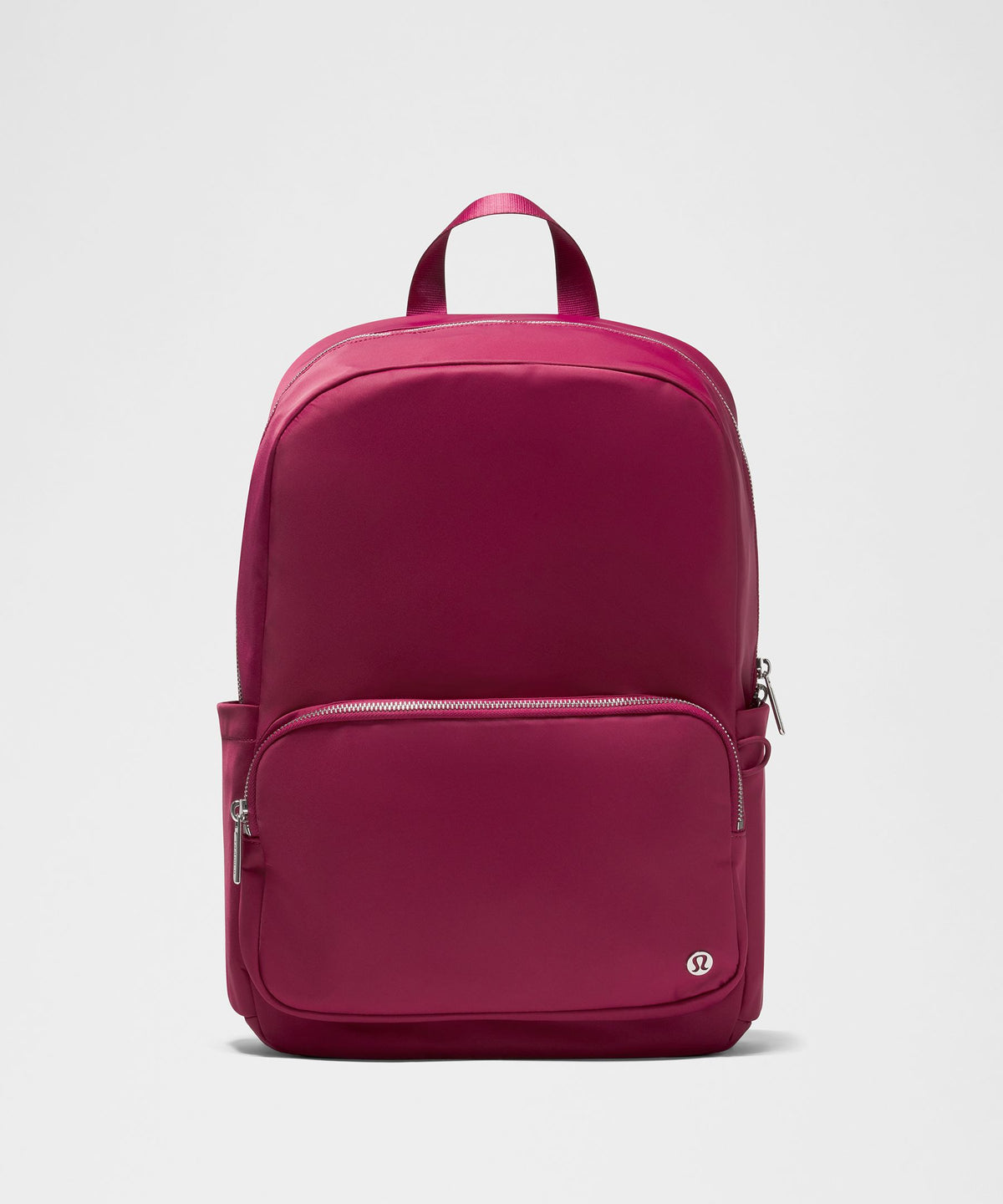 Everywhere Backpack 22LMetal Hardware