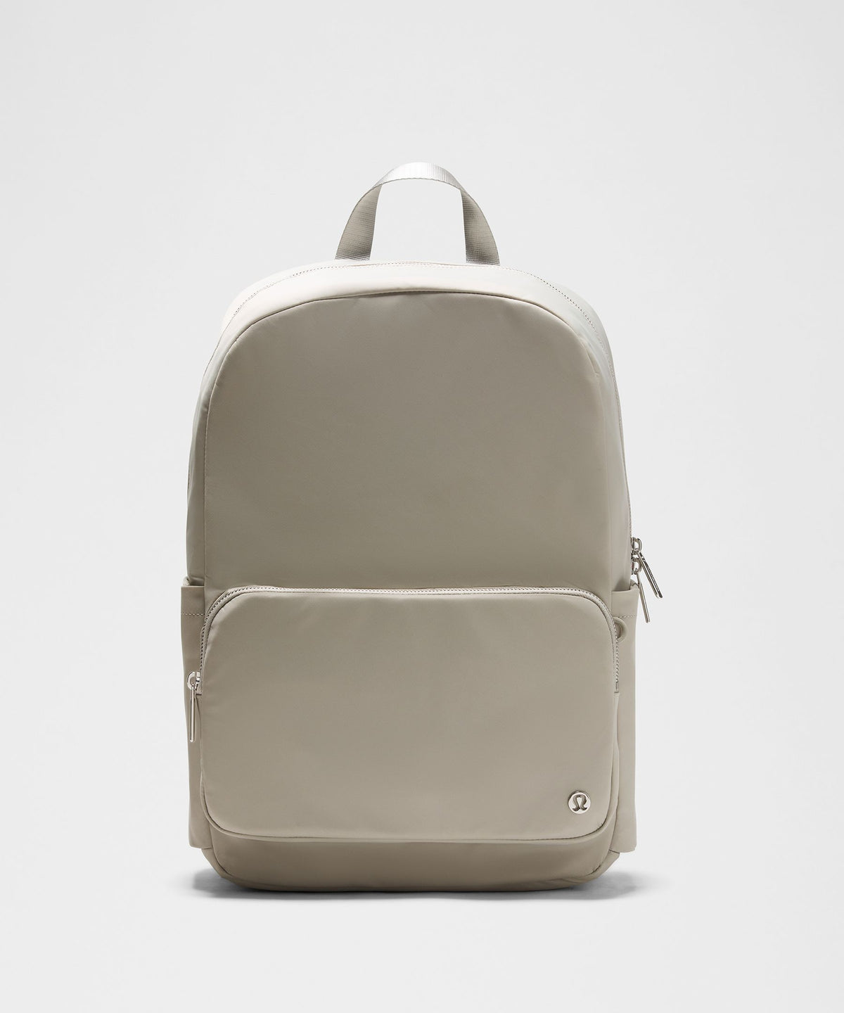 Everywhere Backpack 22LMetal Hardware