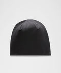 Fast and Free Fleece Running Beanie
