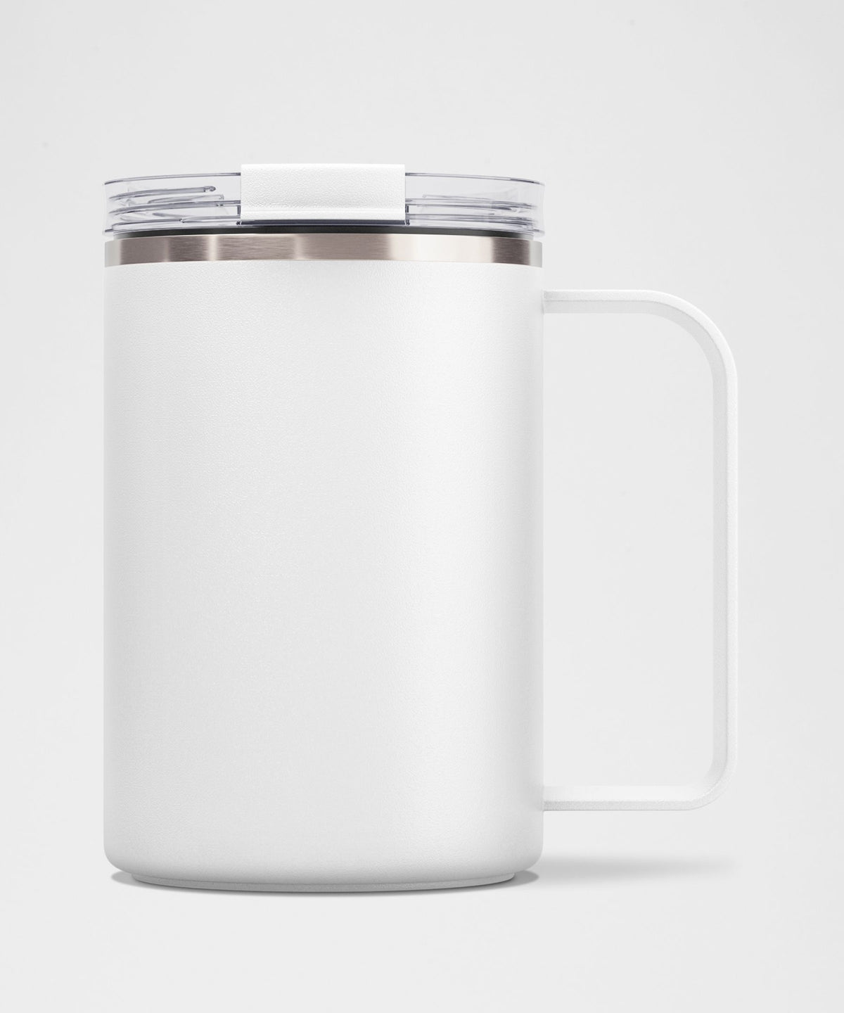 Insulated Mug 12oz