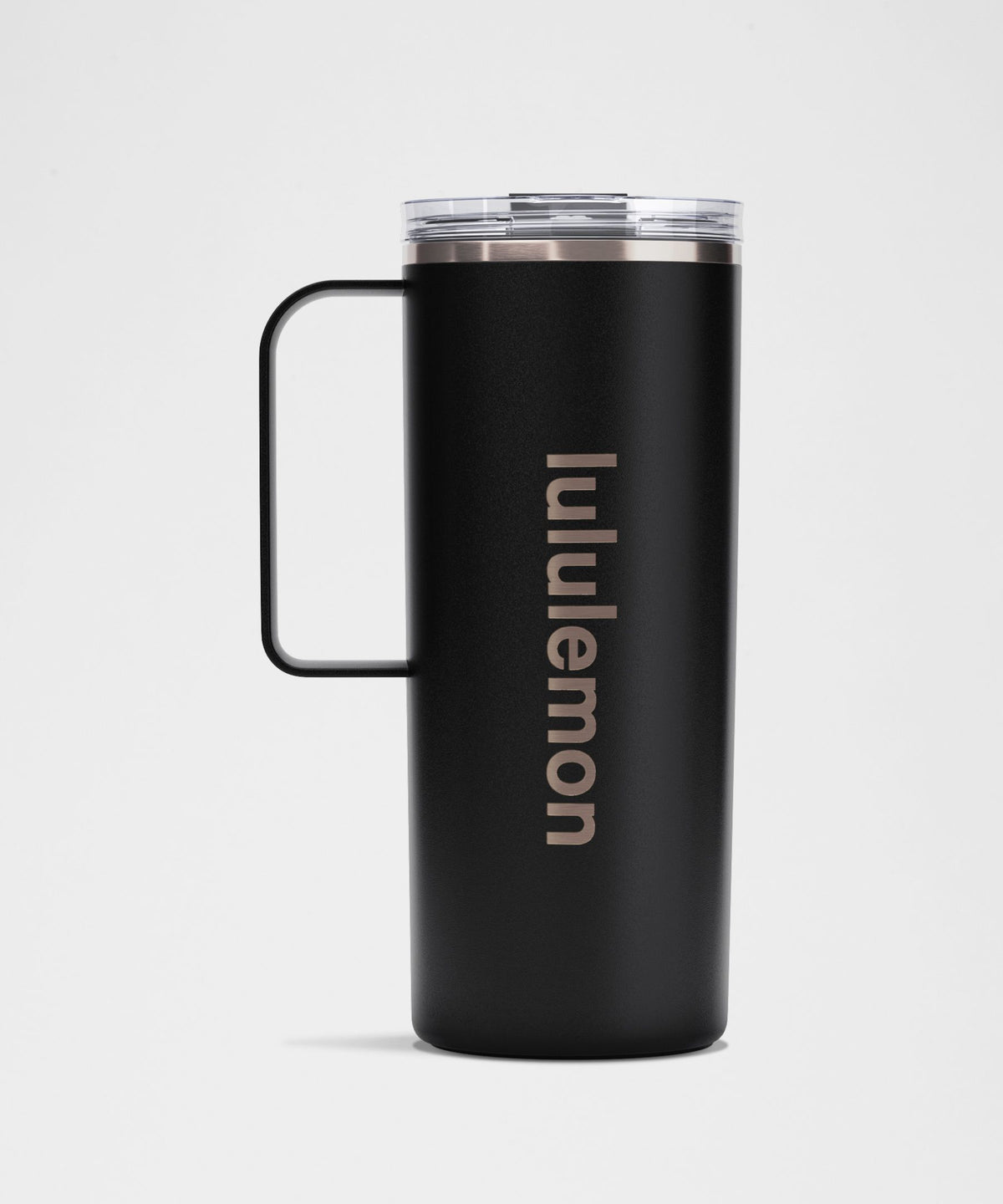 Insulated Mug 20oz