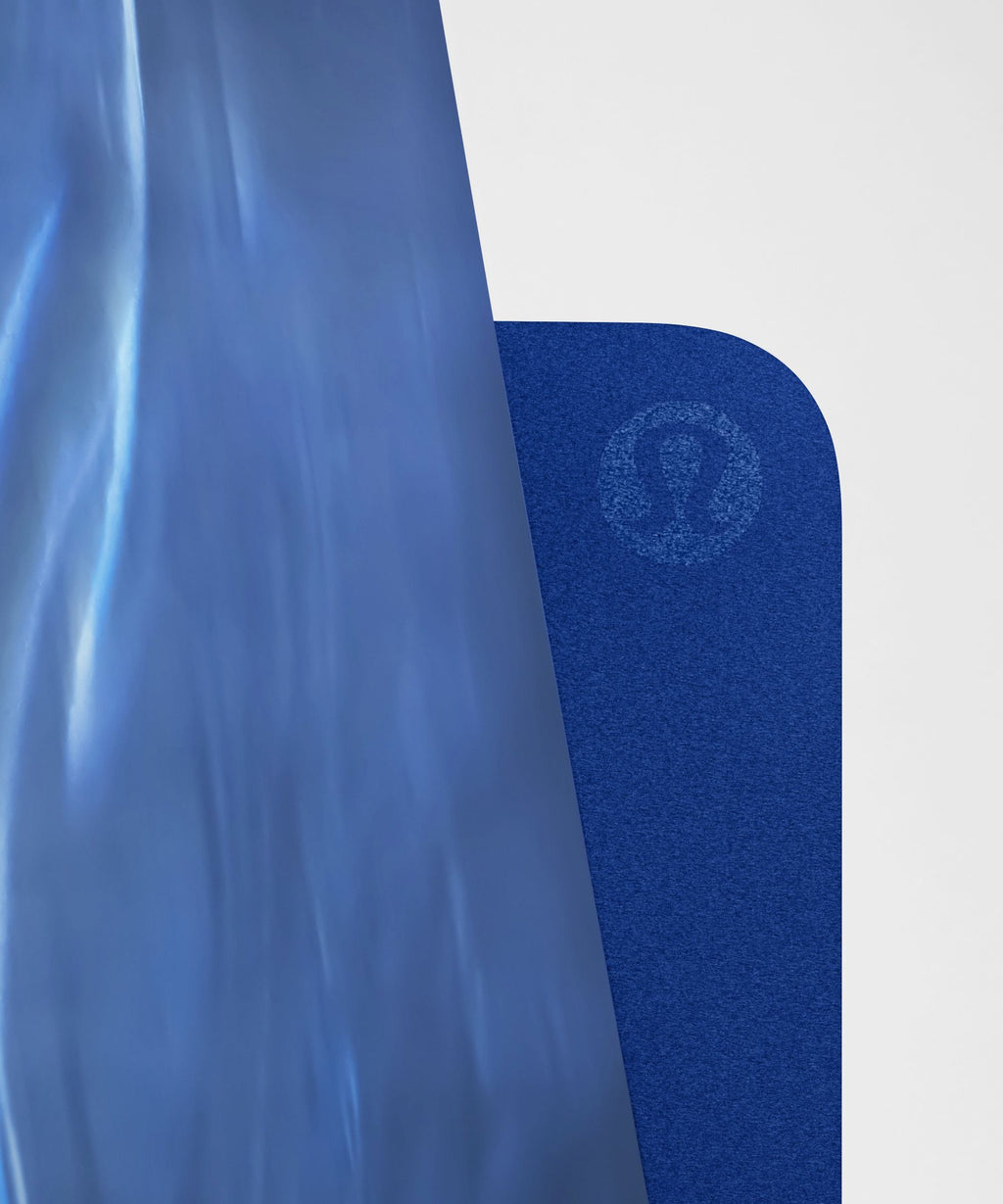 The (Big) Mat 5mmMade With FSC™ Certified Rubber