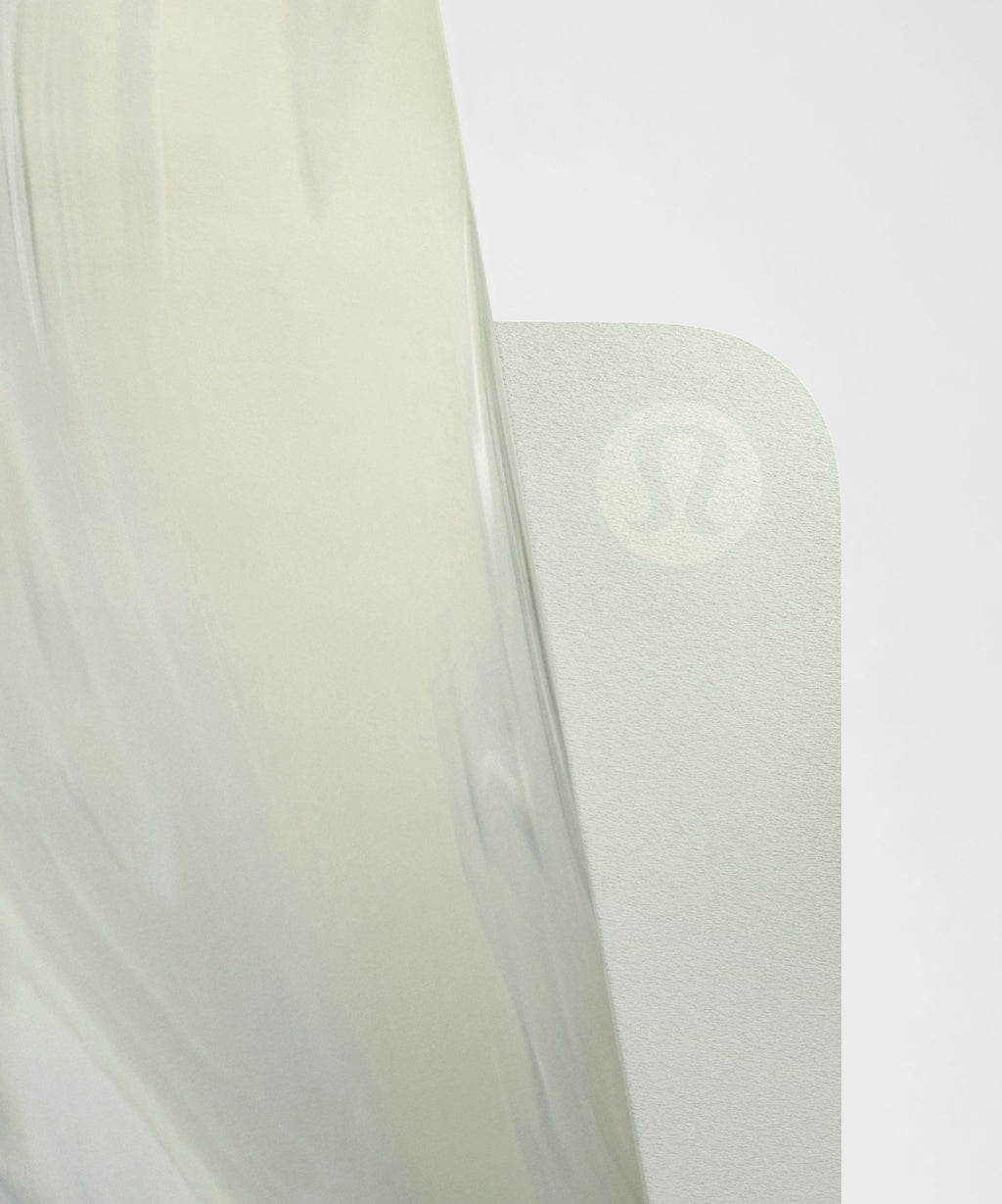 The (Big) Mat 5mmMade With FSC™ Certified Rubber