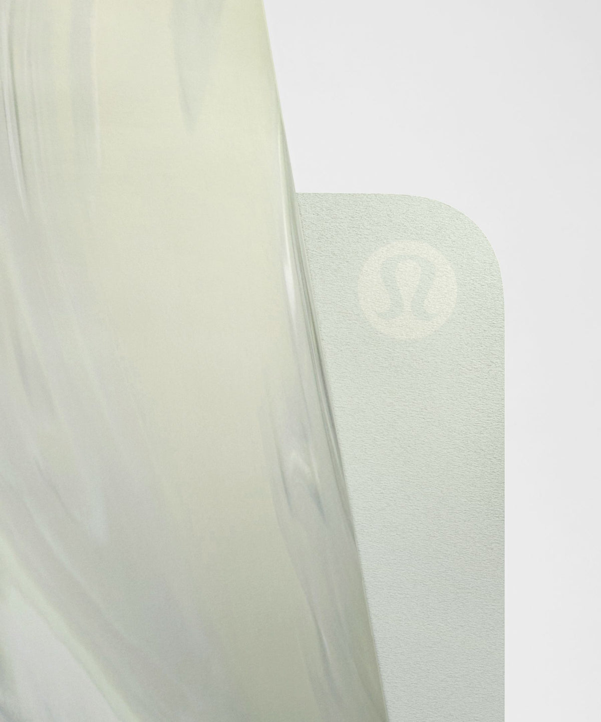The (Big) Mat 5mmMade With FSC™ Certified Rubber
