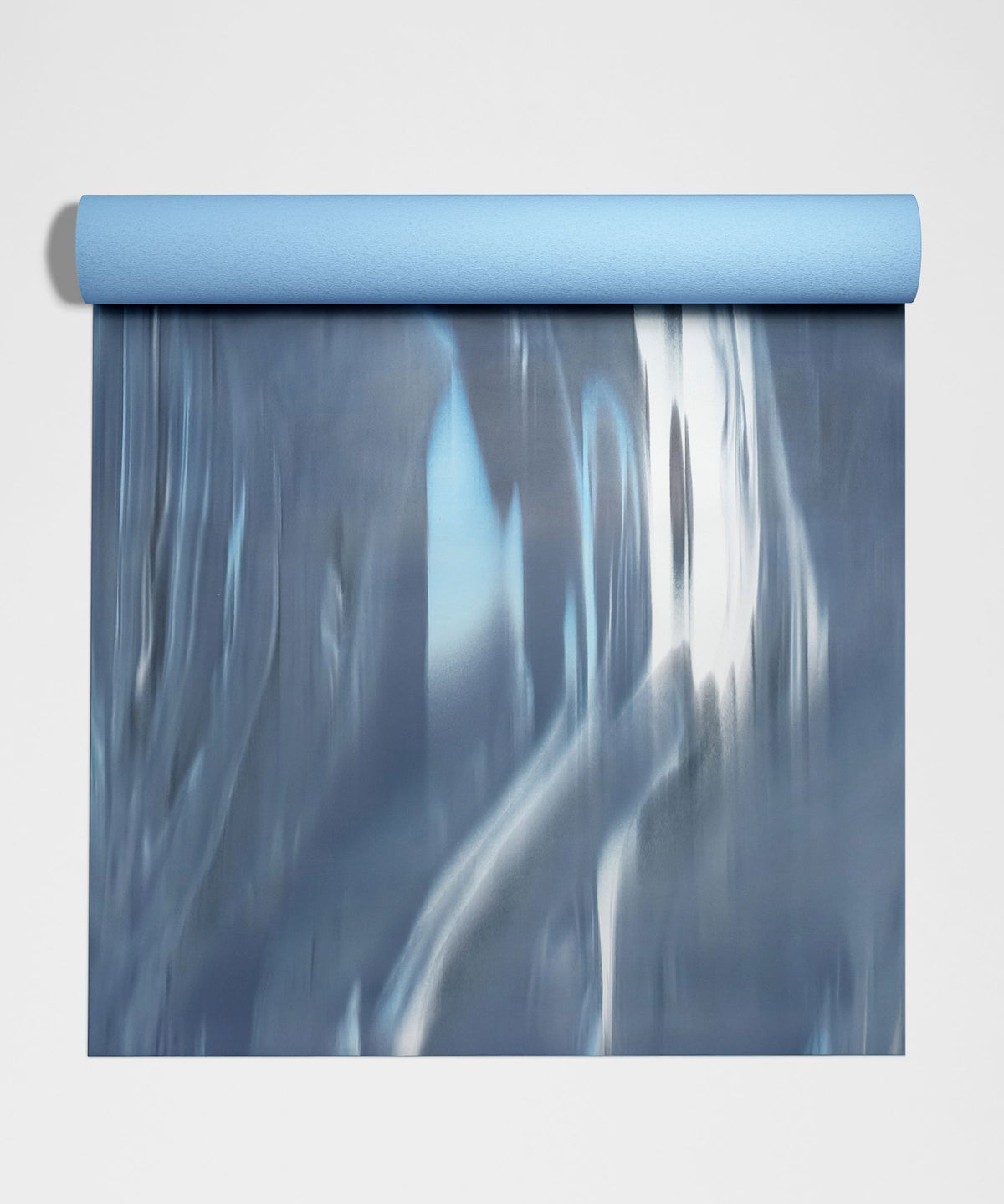 The (Big) Mat 5mmMade With FSC™ Certified Rubber