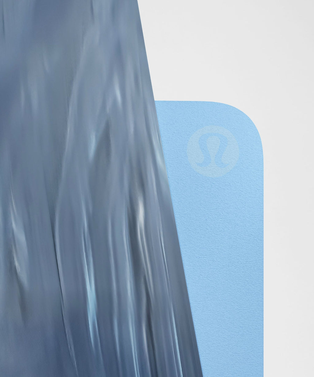 The (Big) Mat 5mmMade With FSC™ Certified Rubber