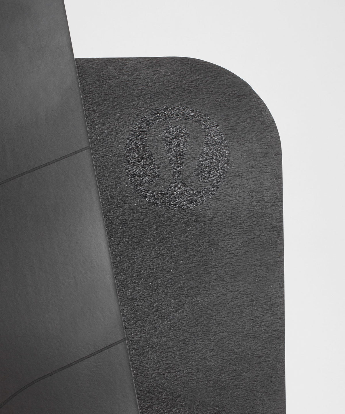 lululemon Align™ Yoga Mat 5mmMade With FSC™ Certified Rubber