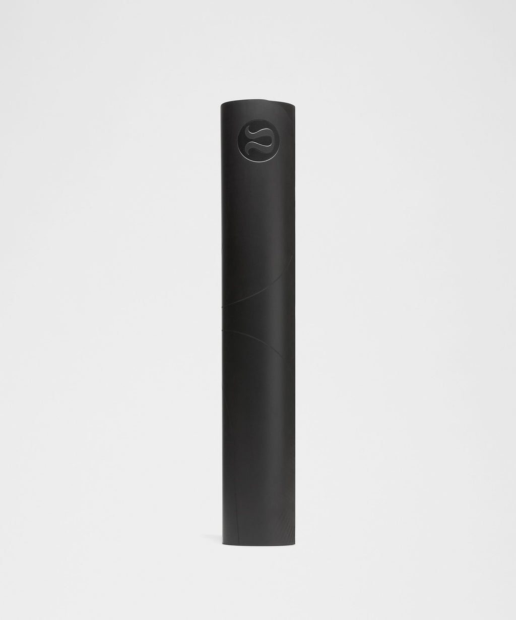 lululemon Align™ Yoga Mat 5mmMade With FSC™ Certified Rubber