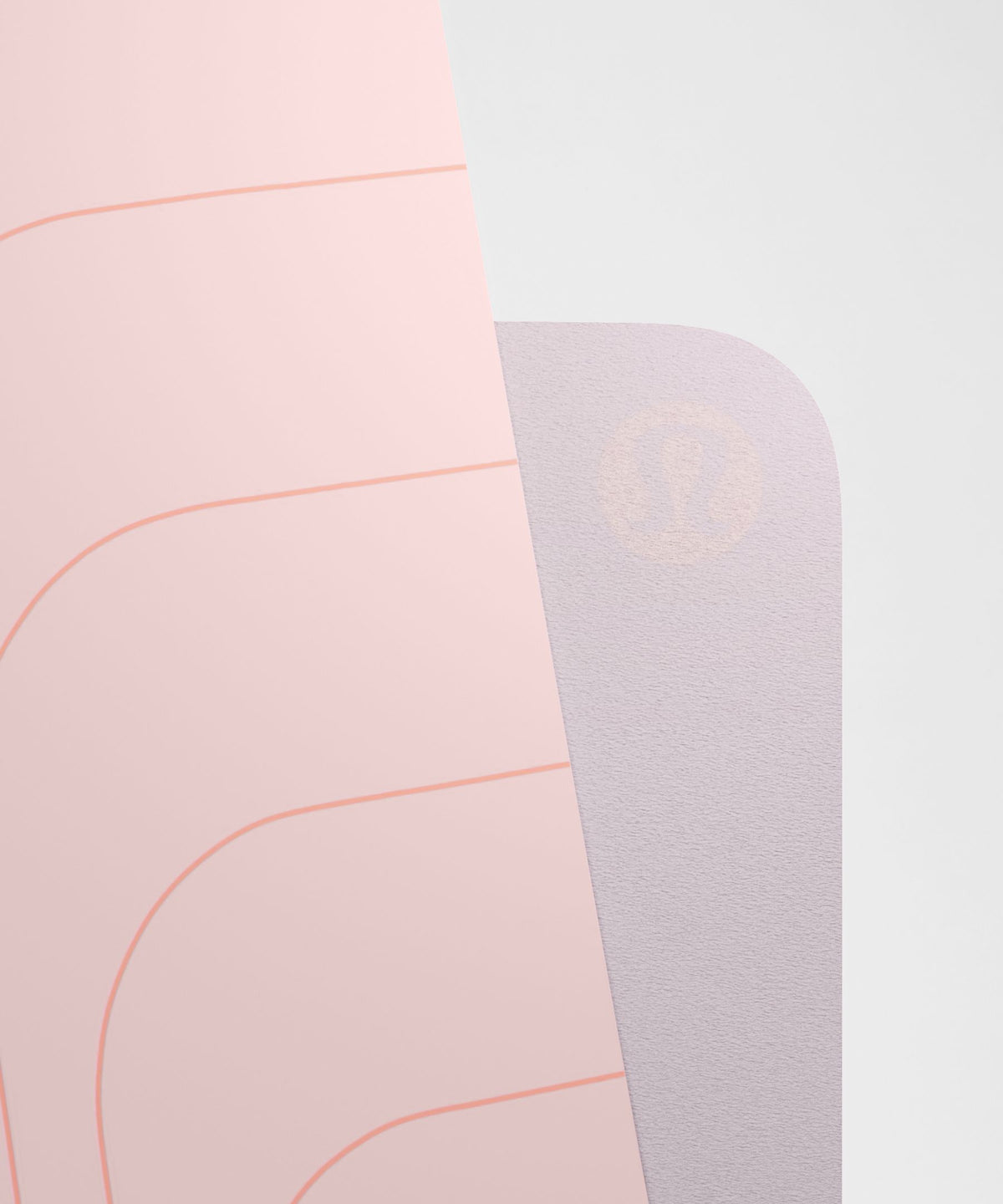 lululemon Align™ Yoga Mat 5mmMade With FSC™ Certified Rubber